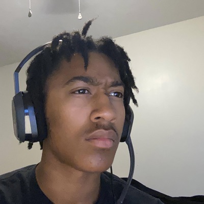 Hop On 2(Run It Back) - Single