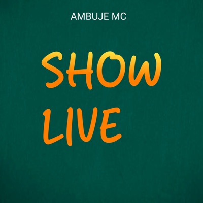Show Live - Single
