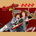Superfrau No.1