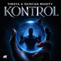 Kontrol