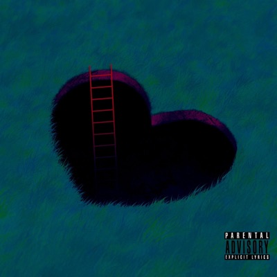 Take My Mom On a Date - Single