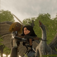 TOP GUN - Single - MIDNIGHT MXNTE