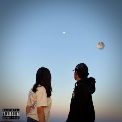 VOLVERTE A QUERER (feat. Vickyy) - Single