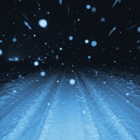 winter solitude - Single - apartunity