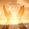 Saved