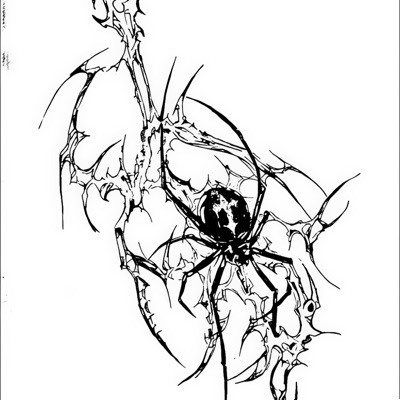 Noqdanada (feat. Yng Izuku') - Single