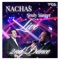 Yama - Nachas, Sruly Singer & Yoel Weiss lyrics