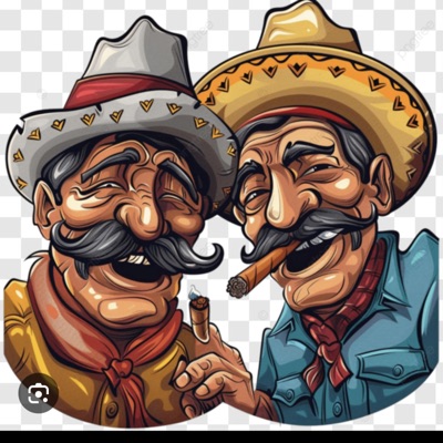 Suave (feat. Brassi) - Single