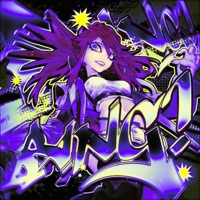 BANG! - EP - XmegaLxl & KREZUS