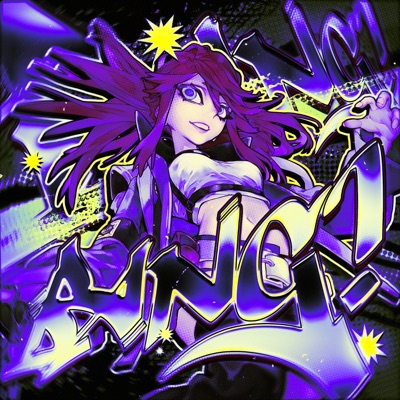 BANG! - EP