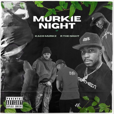 Murkie Night