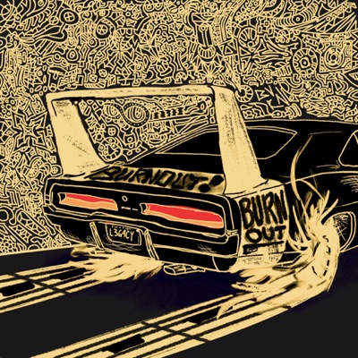 Legacy Burnout