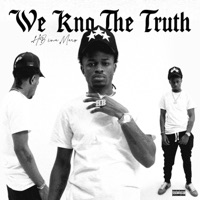 We Kno the Truth - Single - HB INA MARO