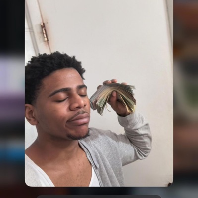 Niggas Hated - Single