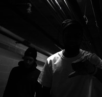 Clear the Issue - Single - YungBeltBDS & ShiestySOB