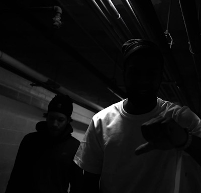 Clear the Issue - Single