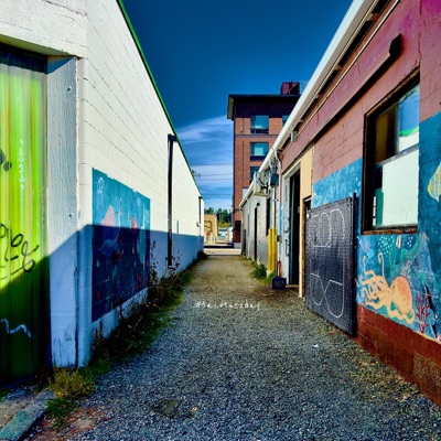 #tacotuesday - Single