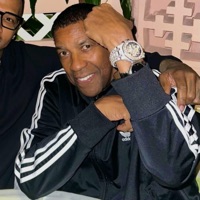 Act Right - Single - Tonez