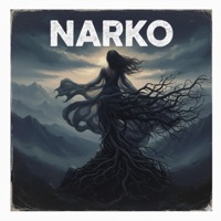 Oy Dağlar - Single - narko