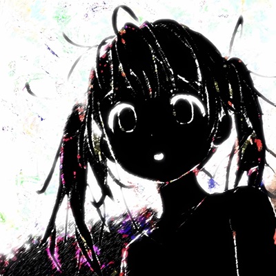 it wasn't enough for you - Single