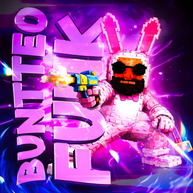 CHICLETEIRA BICICLETEIRA FUNK - Álbum de NZXT, FUKLAB & DXRKVIXL