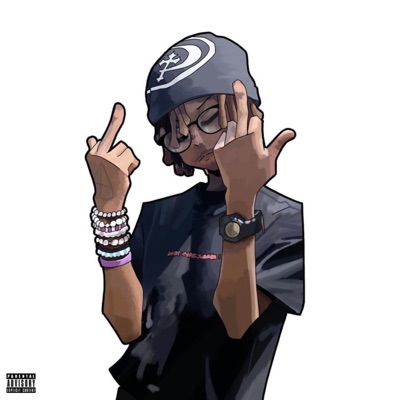 16 / NEXT TO YOU - Single