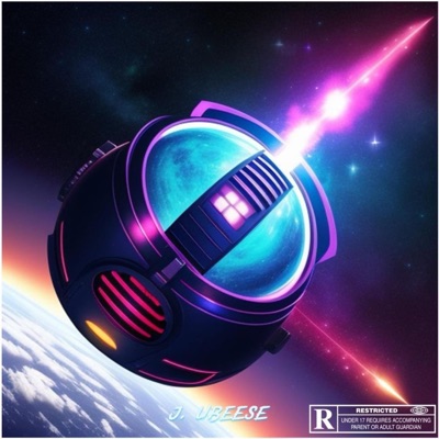JIMWRLD - EP