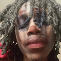 No Smoke - Single - 22tre