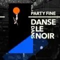 J ai chaud