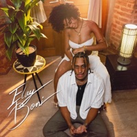 Boni - Single - Elay