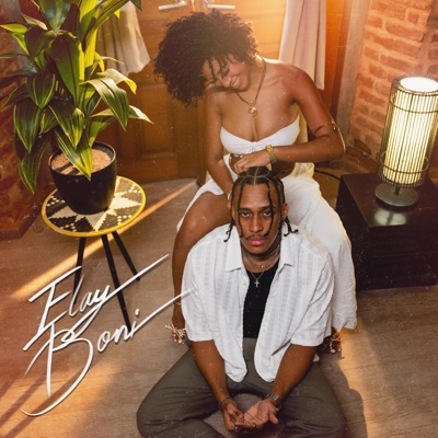 Boni - Single
