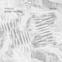 Freeze - Single - Doug Thomas