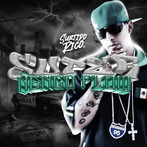 Super Ñengo Flow (feat. Demstone & La Dembow Gang) [Remastered 2025]