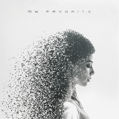 My Favorite - Single