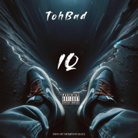 IQ - Single - Tohbad