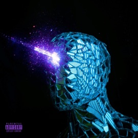 Impact Synth Dreams & Ceo Bill