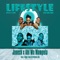 Lifestyle (feat. Rigo Lion & Hitboss SA) artwork