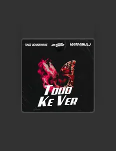 Listen to Mauri Vignolo Dj, watch music videos, read bio, see tour dates & more!