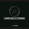 Se Que Te Amo ( Manual para Pedir Perdón) - COMPLICES ETERNOS