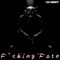 F*****g Fate (feat. H4XH4X) - GLCKSWLT lyrics