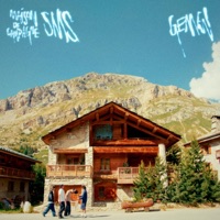 MAISON DE CAMPAGNE/ SMS - Single - Gemen