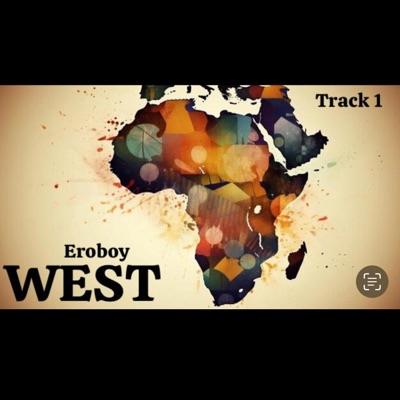 WEST - Single