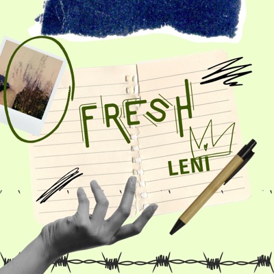 Fresh - Single
