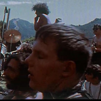 The Pudding Shop - Single