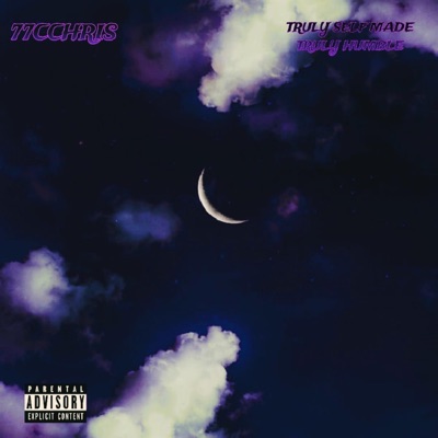 Truly Self Made, Truly Humble