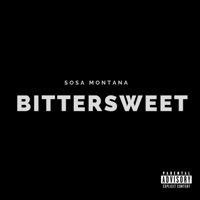 Bittersweet - Single - Sosa Montana