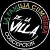Yo aquí te espero
