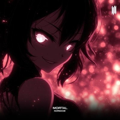 MORTAL - Single
