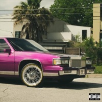 Slab Luv (feat. Twisted Black) - Single - Lyre Luciano