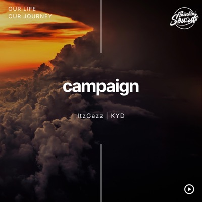 campaign (feat. KYD) - Single